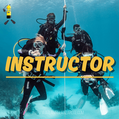 07 - CURSO INSTRUCTOR