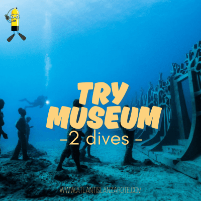 04 - TRY DISCOVER MUSEUM